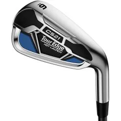 Tour Edge C521 Combo Set -Golf Clubs Sales 9371644 800 auto