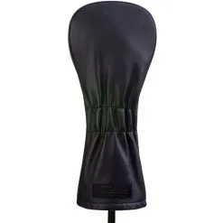 Titleist Noir Deluxe Driver Cover 10 Titleist Noir Deluxe Driver Cover -Golf Clubs Sales 9371803 800 auto