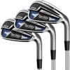 Tour Edge Hot Launch C522 Iron Set -Golf Clubs Sales 9372221 800 auto