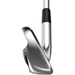 Tour Edge Hot Launch C522 Iron Set -Golf Clubs Sales 9372222 800 auto