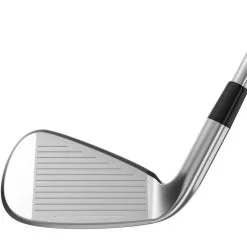 Tour Edge Hot Launch C522 Iron Set -Golf Clubs Sales 9372223 800 auto