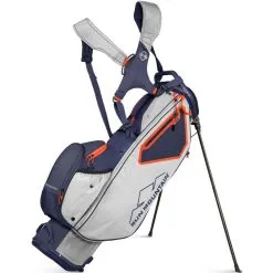Sun Mountain 3.5LS Zero-G Stand Bag '22