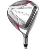 TaylorMade Women's Stealth Fairway Wood -Golf Clubs Sales 9372838 800 auto