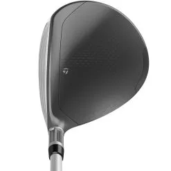 TaylorMade Women's Stealth Fairway Wood -Golf Clubs Sales 9372840 800 auto