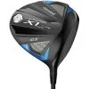 Cleveland Launcher XL Lite Draw Driver -Golf Clubs Sales 9372857 800 auto