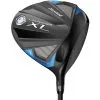 Cleveland Launcher XL Driver -Golf Clubs Sales 9372980 800 auto