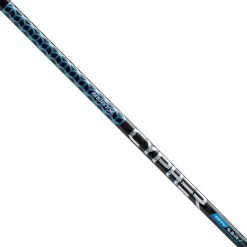 Cleveland Launcher XL Driver -Golf Clubs Sales 9372981 800 auto