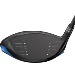 Cleveland Launcher XL Driver -Golf Clubs Sales 9372984 800 auto