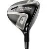 Tour Edge Exotics Pro 721 Fairway -Golf Clubs Sales 9373183 800 auto