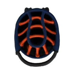 Team Effort NFL Caddie Carry Hybrid Bag -Golf Clubs Sales 9373653 800 auto