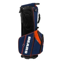 Team Effort NFL Caddie Carry Hybrid Bag -Golf Clubs Sales 9373654 800 auto