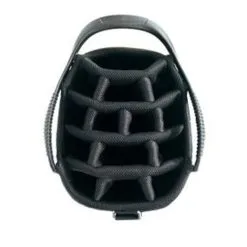 Subtle Patriot Hero Cart Bag '22 -Golf Clubs Sales 9373773 800 auto