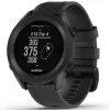 Garmin Approach S12 GPS Watch -Golf Clubs Sales 9373835 800 auto
