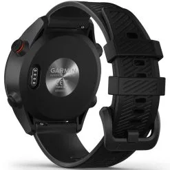 Garmin Approach S12 GPS Watch -Golf Clubs Sales 9373837 800 auto