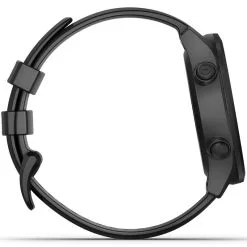 Garmin Approach S12 GPS Watch -Golf Clubs Sales 9373838 800 auto