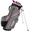 Tour Edge Women's Exotics Xtreme 7.0 Stand Bag -Golf Clubs Sales 9374023 800 auto