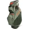 Sun Mountain C-130 5-Way Cart Bag '22 1 Sun Mountain C-130 5-Way Cart Bag '22 -Golf Clubs Sales 9374038 800 auto