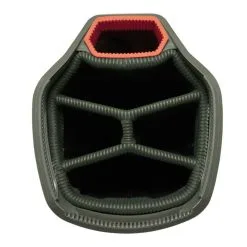 Sun Mountain C-130 5-Way Cart Bag '22 10 Sun Mountain C-130 5-Way Cart Bag '22 -Golf Clubs Sales 9374039 800 auto