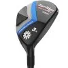 Tour Edge Women's Hot Launch E521 Offset Hybrid -Golf Clubs Sales 9374053 800 auto