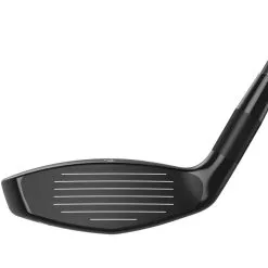 Tour Edge Women's Hot Launch E521 Offset Hybrid -Golf Clubs Sales 9374054 800 auto