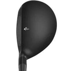 Tour Edge Women's Hot Launch E521 Offset Hybrid -Golf Clubs Sales 9374055 800 auto