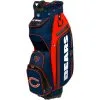 Team Effort NFL Bucket III Cooler Cart Bag -Golf Clubs Sales 9374575 800 auto