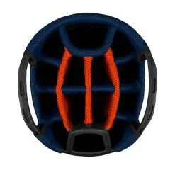 Team Effort NFL Bucket III Cooler Cart Bag -Golf Clubs Sales 9374576 800 auto