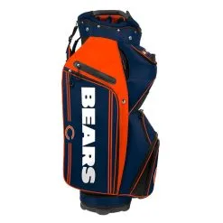 Team Effort NFL Bucket III Cooler Cart Bag -Golf Clubs Sales 9374577 800 auto