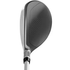 TaylorMade Women's Stealth Rescue -Golf Clubs Sales 9374720 800 auto
