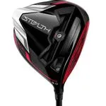 TaylorMade Stealth Plus+ Premium Driver 8 TaylorMade Stealth Plus+ Premium Driver - Image 6