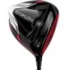 TaylorMade Stealth Plus+ Premium Driver -Golf Clubs Sales 9374748 800 auto