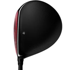 TaylorMade Stealth Plus+ Premium Driver 10 TaylorMade Stealth Plus+ Premium Driver -Golf Clubs Sales 9374750 800 auto