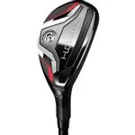 TaylorMade Stealth Plus+ Rescue 7 TaylorMade Stealth Plus+ Rescue - Image 5
