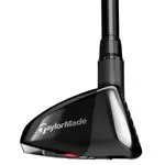 TaylorMade Stealth Plus+ Rescue 8 TaylorMade Stealth Plus+ Rescue - Image 6