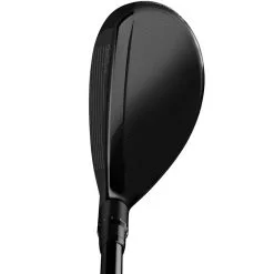 TaylorMade Stealth Plus+ Rescue 10 TaylorMade Stealth Plus+ Rescue -Golf Clubs Sales 9374803 800 auto