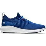 FootJoy FJ Flex XP Spikeless Golf Shoes 7 FootJoy FJ Flex XP Spikeless Golf Shoes - Image 5