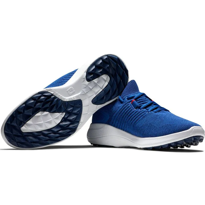 FootJoy FJ Flex XP Spikeless Golf Shoes 5 FootJoy FJ Flex XP Spikeless Golf Shoes - Image 3