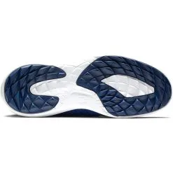 FootJoy FJ Flex XP Spikeless Golf Shoes 11 FootJoy FJ Flex XP Spikeless Golf Shoes -Golf Clubs Sales 9375296 800 auto