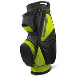 Sun Mountain Sync Cart Bag '22