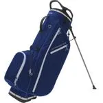 One With Golf 1withGolf Xpress 3.5 4-Way Stand Bag '21 7 One With Golf 1withGolf Xpress 3.5 4-Way Stand Bag '21 - Image 5
