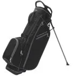 One With Golf 1withGolf Xpress 3.5 4-Way Stand Bag '21 6 One With Golf 1withGolf Xpress 3.5 4-Way Stand Bag '21 - Image 4