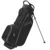 One With Golf 1withGolf Xpress 3.5 4-Way Stand Bag '21 -Golf Clubs Sales 9375978 800 auto