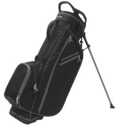 One With Golf 1withGolf Xpress 3.5 4-Way Stand Bag '21