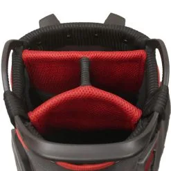 One With Golf 1withGolf Xpress 3.5 4-Way Stand Bag '21 10 One With Golf 1withGolf Xpress 3.5 4-Way Stand Bag '21 -Golf Clubs Sales 9375979 800 auto