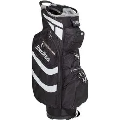 Tour Edge Hot Launch Xtreme 5.0 Cart Bag '21 -Golf Clubs Sales 9376872 800 640