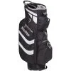 Tour Edge Hot Launch Xtreme 5.0 Cart Bag '21 -Golf Clubs Sales 9376872 800 auto