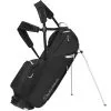 TaylorMade FlexTech Lite Stand Bag '21 2 TaylorMade FlexTech Lite Stand Bag '21 -Golf Clubs Sales 9377323 800 auto