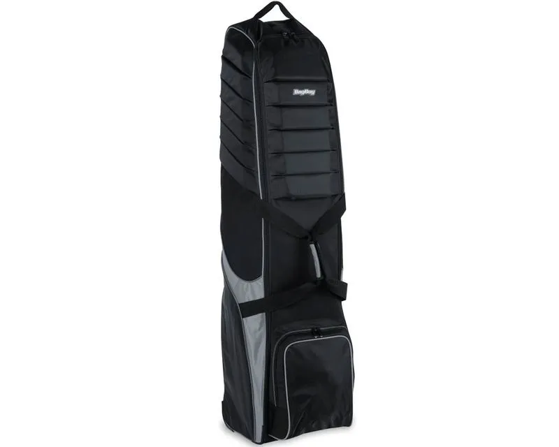 Bag Boy T-750 Travel Cover Bag 8 Bag Boy T-750 Travel Cover Bag - Image 6
