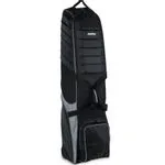 Bag Boy T-750 Travel Cover Bag 5 Bag Boy T-750 Travel Cover Bag - Image 3