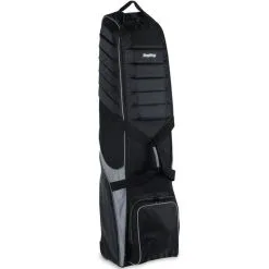 Bag Boy T-750 Travel Cover Bag